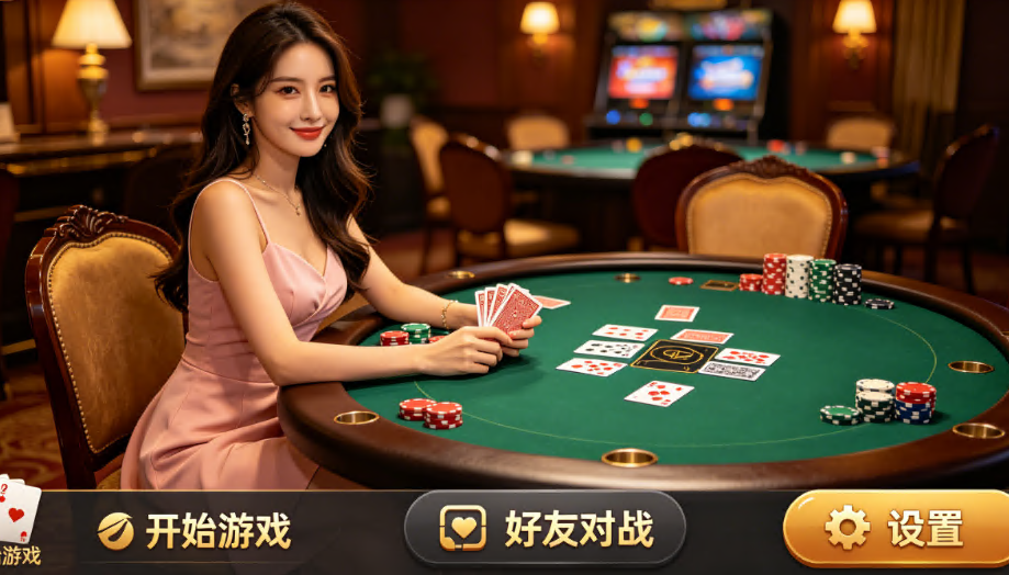 大众2娱乐精选推荐